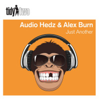 Audio Hedz & Alex Burn - Just Another (Original Mix)[Tidy Two] FREE DOWNLOAD by AudioHedz