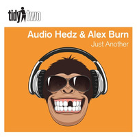 [OUT NOW!] Audio Hedz & Alex Burn - Just Another [TIDY TWO] by AudioHedz