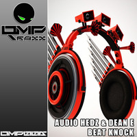 Audio Hedz & Dean E - Beat Knock [OUT NOW on OMPTraxx] by AudioHedz