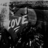 B-Town Grooves [Electronica]