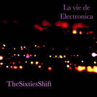 Pour Les Gens [Extended Cut] by TheSixtiesShift