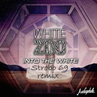 Audiophile Records - White Zoo - Leaving Tomorrow (Mr Strobo Remix) by Mr Strøbø