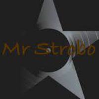Mr Strobo - A special mix in memory of George Michael by Mr Strøbø