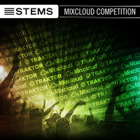 Mix To Win: Steve Jennings by DJ Steve Jennings