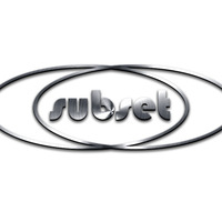Dub Directions by SUBSET