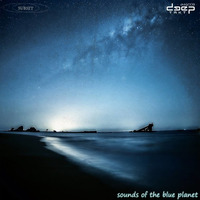 Sounds Of The Blue Planet Preview 320kbs by SUBSET