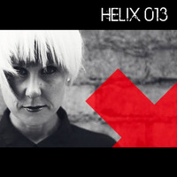 H E L I X 0 1 3 by Just Her