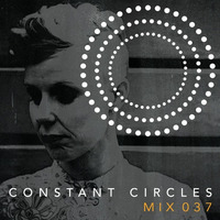 Constant Circles Mix 037 by Just Her