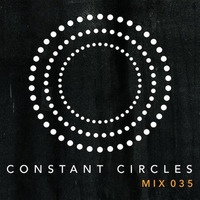Constant Circles Mix 035 by Just Her