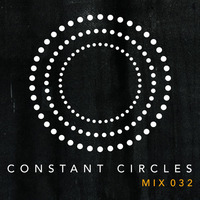 Constant Circles Mix 032 by Just Her