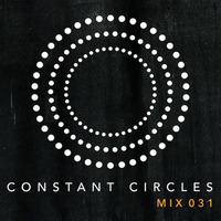 Just Her Constant Circles Mix 031 by Just Her