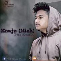 Nish - Manja ( DJ Sam Remix ) by DJ SAM RMX