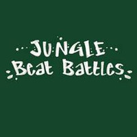 benkeiuk - Beat Battles #16 - by jungleBeatBattles