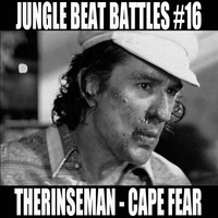 THERINSEMAN - JUNGLE BEAT BATTLES #16 ENTRY by jungleBeatBattles