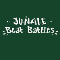 Rebuilder - Jungle Beat Battle 17 by jungleBeatBattles