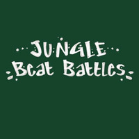 missedabeat - JBB#17 by jungleBeatBattles