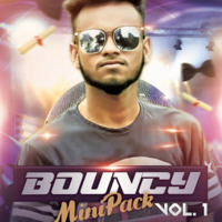 06. O Amar Bondhu Go - ( 2k17 Remix ) - Romance ft. Sharukh Hossain -  ZENTRAS Remix by Mohammad Salman