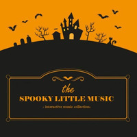 Spooky Little Music