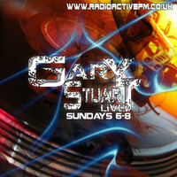 GaryStuart Live...16.7.17 by GaryStuart