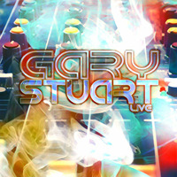 GaryStuart Live...22.10.17 by GaryStuart