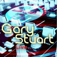 GaryStuart Live...29.10.17 by GaryStuart