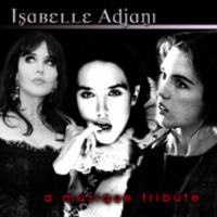 03 - Wilfried Hanrath - Pour Isabelle Adjani by Cian Orbe Netlabel [R.I.P. 2016-2021]