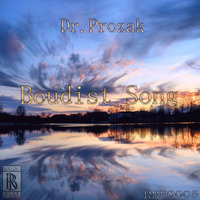 Dr ProZak - Boudist Song by One8