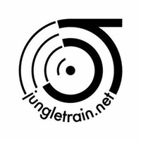 N22 Sessions Jungletrain.net 3rd Oct Atmospheric Jungle by Dave Faze