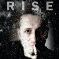 Rise (3DeckSet) 165-175bpm #FREE DOWNLOAD# by Michele Galbarz (ElPadron / Die Fledermaus)
