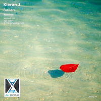 Kieran J - Bailan (E.F.G. &amp; Neptun 505 Remix) by Neptun 505