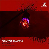 George Ellinas - Redshift 7 (Neptun 505 Remix) [CUT] [Zephyr Music] by Neptun 505