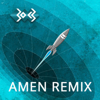 30c3 theme by Alec Empire - Amen Remix by Ed Vayne