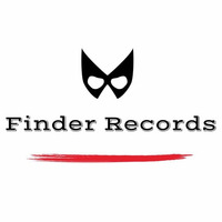Finder Records Podcast by Björn Zimmermann by Björn Zimmermann