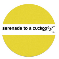 Serenade To A Cuckoo (Roland Kirk) by Claus Maurice