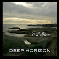 Deep Horizon by Claus Maurice
