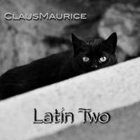 Latin-two by Claus Maurice