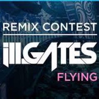 Flying Remix by Drew Stafford