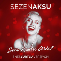 Sezen Aksu - Seni Kimler Aldı (Enes Yurtlu Remix 2016) by Enes Yurtlu