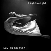 Lightweight - A laid back house mixset with, lots of vocals but always staying underground. by Guy Middleton
