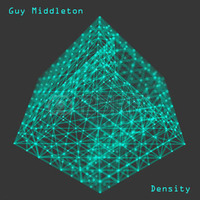 Density - Deep Progressive House Mix by Guy Middleton