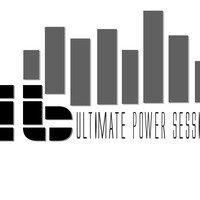 Ultimate Power Session 16 - Residential Mix  by Ultimate Power Sessions