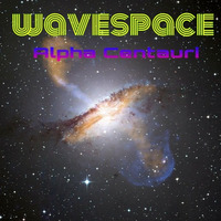 Andromeda by wavespace electronic music