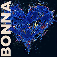 Straight Up Soulful by bonna