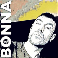 Straight Up Soulful part.2 by bonna