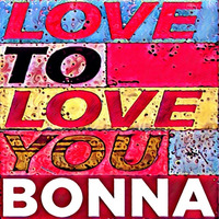 Straight Up Soulful part.4 by bonna