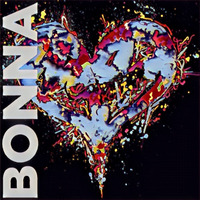 Straight Up Soulful part.6 by bonna