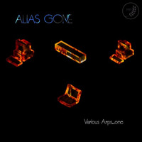 Alias Gone - Various Arps | ONE (Original Mix) by Khao Records