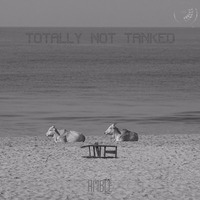Amble - Totally Not Tanked by Khao Records