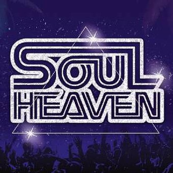 Soul Heaven