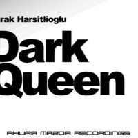 Burak Harşitlioğlu - Dark Queen by Burak Harsitlioglu